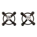 Bad-Kitty-Shiny-Star-Nipple-Jewelery|Front-View|"star-jewelry-front-view"