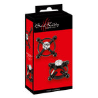 Bad-Kitty-Shiny-Star-Nipple-Jewelery|Detail-View|"star-detail-view"