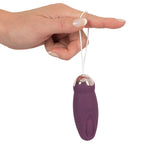 Javida-Rechargeable-Knocking-Love-Ball|Kit View|"complete pleasure set-kit view"