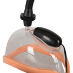 Vibrating-Vagina-Sucker|Detail View|"control interface-detail view"