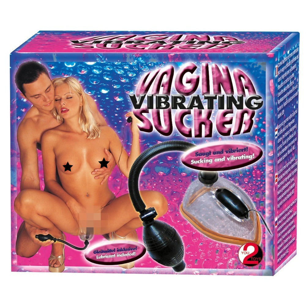 Vibrating-Vagina-Sucker|Set View|"complete stimulation kit-set view"