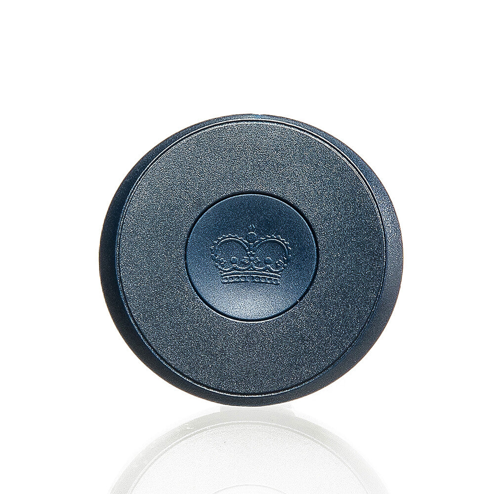 Pulse Duo Guybrator Masturbator With Pulse Plate Technology|Back View|"quality build - back view"