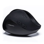 Pulse Solo Essential Guybrator Masturbator With Pulse Plate Tech|Side View|"plate detail - side view"