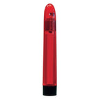 Red Roses Sex Kit|Back View|"romantic red kit - back view"