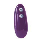 Intimate-Spreader-And-Vibrating-GSpot-Bullet|Detail View|"control features-detail view"