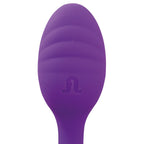 Adrien-Lastic-Smart-Dream-Clitoral-And-GSpot-Stimulation|Detail View|"control features-detail view"