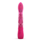 Dorcel-Furious-Rabbit-Vibrator|Kit View|"complete pleasure set-kit view"