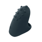 Dorcel Magic Finger Rechargeable Vibe | Main | "rechargeable finger massager - main view"