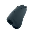 Dorcel Magic Finger Rechargeable Vibe | Package | "complete magic kit - package view"