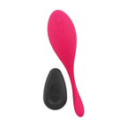 Dorcel-Secret-Vibe-2-Remote-Controlled-Egg|Front View|"secret vibe-front view"