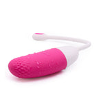 Magic-Motion-Vini-Remote-Control-Clitoral-Vibe|Detail View|"control features-detail view"