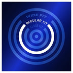 Durex Extended Pleasure Regular Fit Condoms 12 Pack|Detail View|"pleasure details-detail view"|