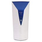 Rends A10 Piston SA Vorze Masturbator|Front View|"piston design - front view"