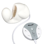 Rends-Cunnilax-Relaxation-Oral-Sex-Simulator|Front View|"oral simulator-front view"