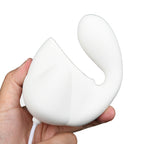 Rends-Cunnilax-Relaxation-Oral-Sex-Simulator|Detail View|"control features-detail view"