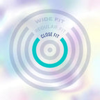 Durex Invisible Extra Sensitive Condoms 12 Pack|Detail View|"sensitive details-detail view"|