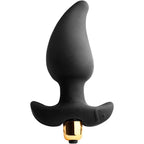 Rocks-Off-7-Speed-Butt-Quiver|Front View|"premium pleasure device-front view"