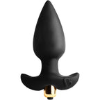 Rocks-Off-7-Speed-Butt-Throb|Front View|"premium pleasure device-front view"