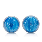 Fleshlight Quickshot Alien Lady And Butt|Detail View|"Fleshlight Quickshot Alien Lady And Butt - detail view"