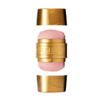 Fleshlight Quickshot Lady And Butt Stamina Training Unit|Side View|"Fleshlight Quickshot Lady And Butt Stamina Training Unit - side view"