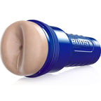 Fleshlight Boost Blast Female Masturbator|Front View|"Fleshlight Boost Blast Female Masturbator - front view"