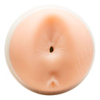 Maitland Ward Butt Masturbator|Side View|"premium design - side view"