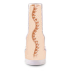 Maitland Ward Butt Masturbator|Back View|"quality build - back view"