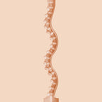 Maitland Ward Butt Masturbator|Detail View|"texture detail - detail view"