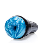 Fleshlight Freaks Alien|Front View|"Fleshlight Freaks Alien - front view"