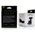 Fleshlight Shower Mount|Detail View|"attachment detail - detail view"
