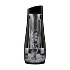 Fleshlight Flight Pilot Masturbator|Side View|"Fleshlight Flight Pilot Masturbator - side view"