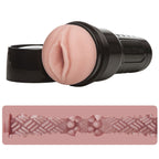 Fleshlight Go Surge Masturbator|Front View|"male pleasure device - front view"
