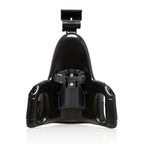 Fleshlight Universal Launch|Front View|"automatic device - front view"