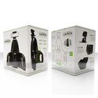 Fleshlight Universal Launch|Detail View|"control detail - detail view"