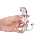 Aneros-Progasm-Ice-Prostate-Massager|Detail View|"product features-detail view"