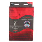 Aneros-Progasm-Ice-Prostate-Massager|Set View|"complete kit-set view"