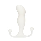 Aneros-Progasm-Classic-Prostate-Massager|Front View|"premium massager-front view"