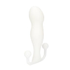 Aneros-Progasm-Classic-Prostate-Massager|Side View|"ergonomic design-side view"