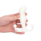 Aneros-Progasm-Classic-Prostate-Massager|Detail View|"product features-detail view"