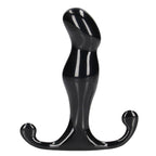Aneros-Progasm-Jr-Prostate-Massager|Front View|"compact massager-front view"