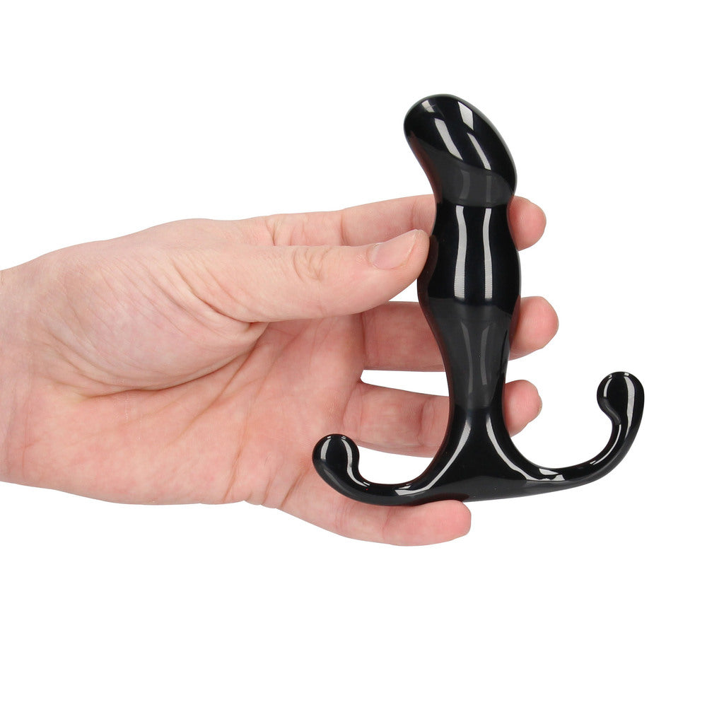 Aneros-Progasm-Jr-Prostate-Massager|Detail View|"product features-detail view"