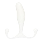 Aneros-MGX-Trident-Series-MGX-Prostate-Massager|Front View|"premium massager-front view"