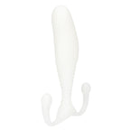 Aneros-MGX-Trident-Series-MGX-Prostate-Massager|Side View|"ergonomic design-side view"