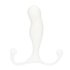 Aneros-Maximus-Trident-Prostate-Massager|Front View|"premium massager-front view"
