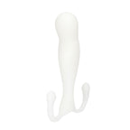Aneros-Maximus-Trident-Prostate-Massager|Side View|"ergonomic design-side view"