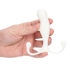 Aneros-Maximus-Trident-Prostate-Massager|Detail View|"product features-detail view"