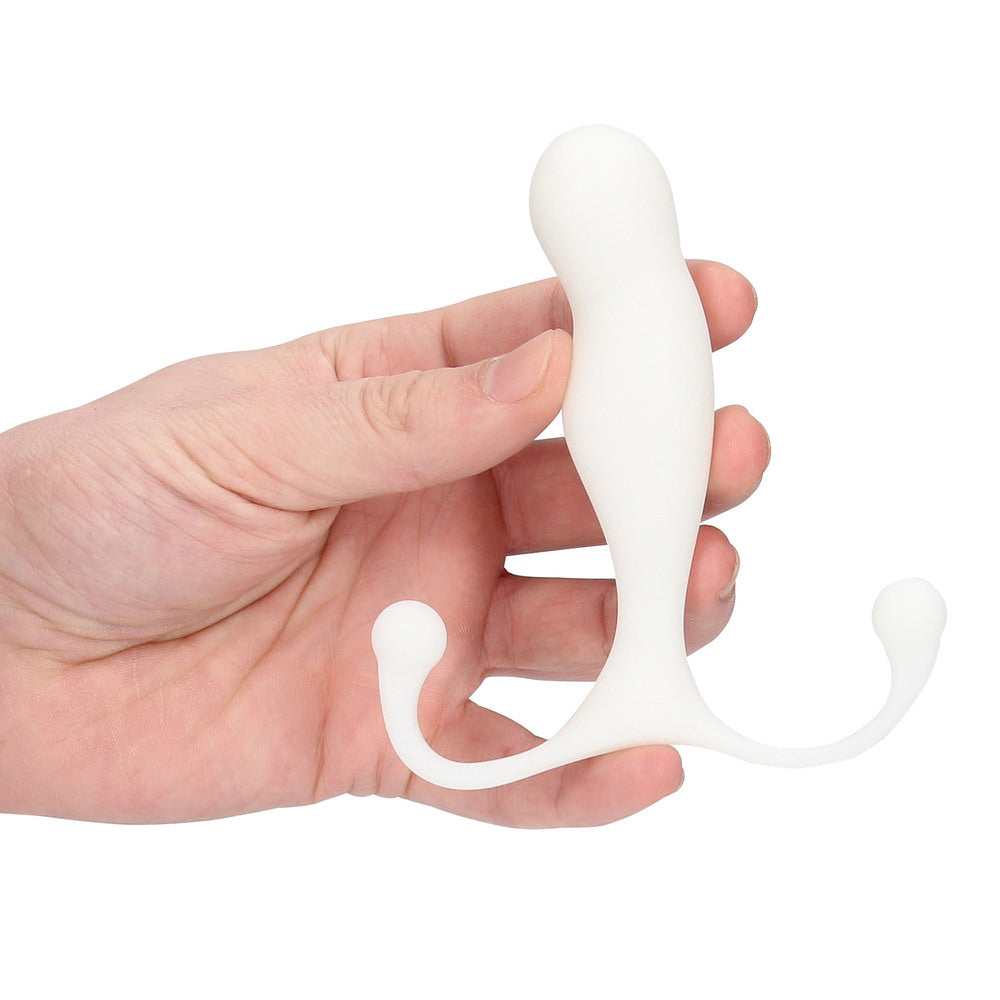 Aneros-Maximus-Trident-Prostate-Massager|Detail View|"product features-detail view"