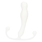 Aneros-Eupho-Trident-Prostate-Massager|Front View|"premium massager-front view"