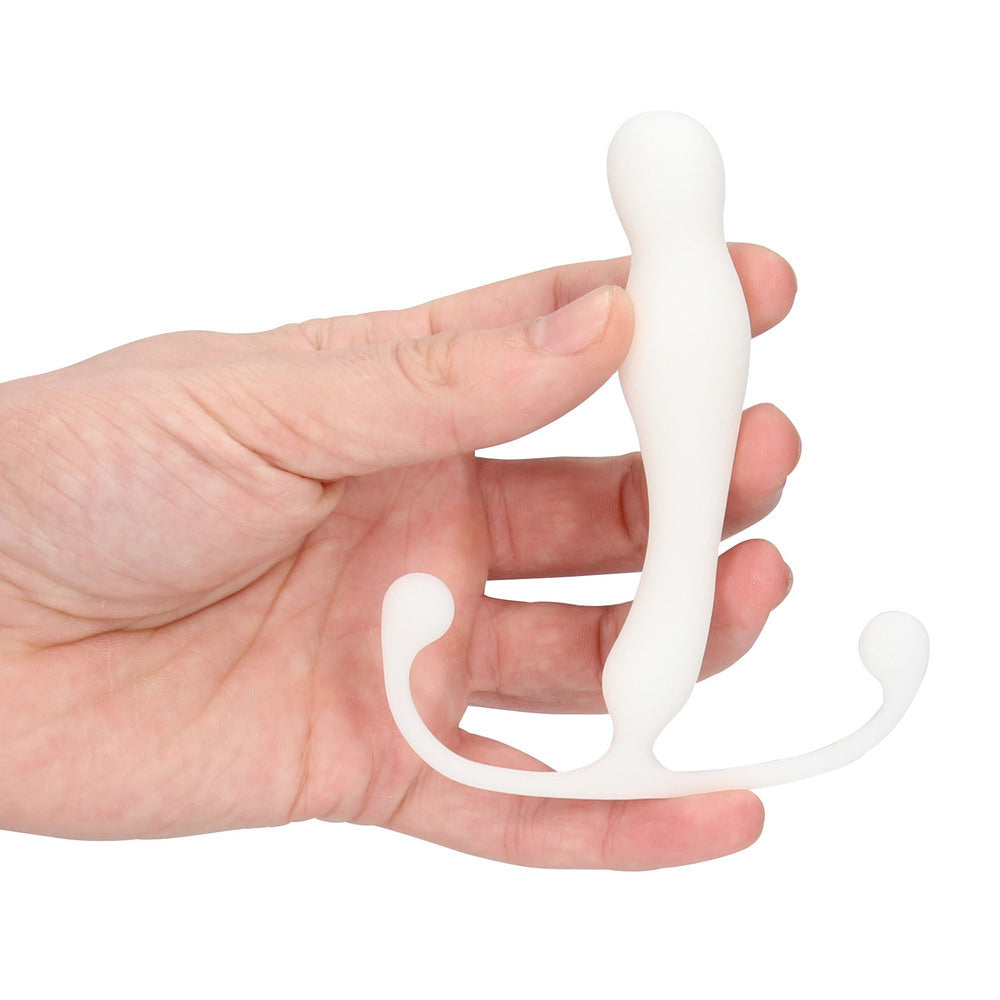 Aneros-Eupho-Trident-Prostate-Massager|Detail View|"product features-detail view"