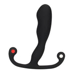Aneros-Helix-Syn-Trident-Series-Prostate-Stimulator|Front View|"premium stimulator-front view"